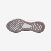 Nike Revolution 6 Women's Lifestyle Sneakers